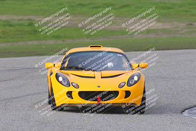 media/Jan-18-2026-VARA University (Sun) [[15985dec03]]/Red/Session 1 Cotton Corners/